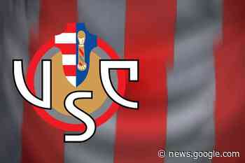 GIOVANILI Programma: Primavera con l'AlbinoLeffe, doppia sfida ... - SportGrigiorosso