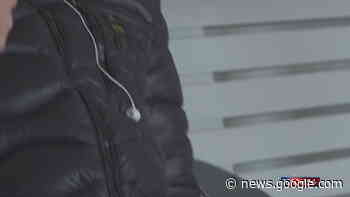 Monza, 15enne sotto treno: spedizione punitiva per una ragazza - TGCOM