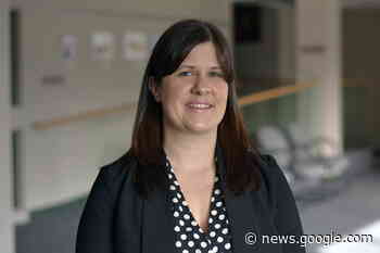 New tender process coming to Weyburn - DiscoverWeyburn.com ... - DiscoverWeyburn.com