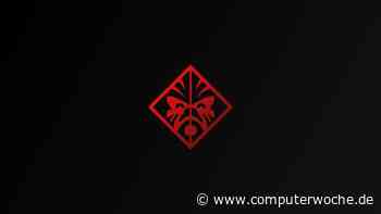 Ultimatives Tempo zum monströsen Preis: Notebook HP Omen 17 im Test