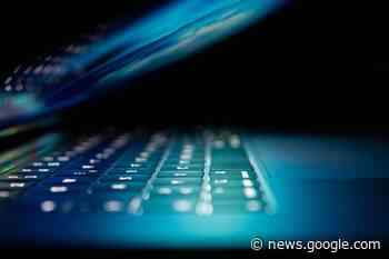 Majority of Canadians Worried About Personal Information Online: Poll - DrydenNow.com