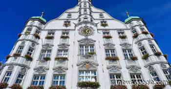 Leiter der Stadtwerke Memmingen hört auf: Zeitung für kommunale ... - Zeitung für kommunale Wirtschaft