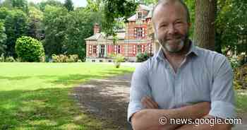 Van stevige beats in Eeklo tot lachen met Steven Goegebeur in ... - Provinciale Zeeuwse Courant