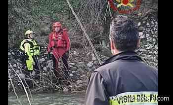 Marsciano: ritrovato il corpo di Francesca Pagani « ilTamTam.it il ... - Tam Tam