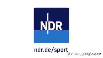 Marathon-Läufer Welday peilt Olympia-Norm in Hamburg an - NDR.de