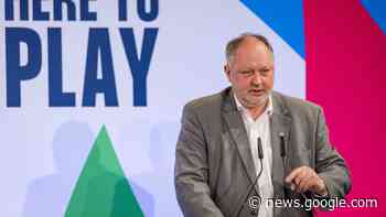 Handball-WM: Olympia-Quali in Deutschland? Handball-Boss ... - BILD