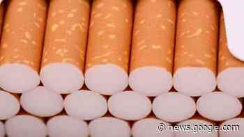 La banda delle "bionde": minacciano corriere e scappano con sigarette per 10mila euro - RomaToday