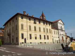 Il Comune di Bra attiva due tirocini per giovani - Comune di Bra