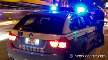 Sfrecciava a 163 km orari sulla tangenziale di Bra. Immortalato dal ... - La Stampa