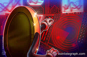 Silvergate suspends dividends to preserve 'highly liquid balance sheet'