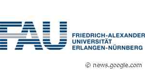 Verfahrensmechaniker (w/m/d) Kunststofftechnik bei Friedrich ... - KunststoffWeb