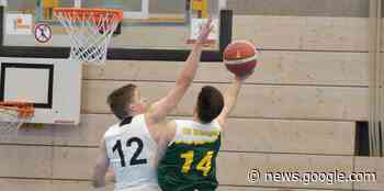 Die TSH gewinnt gegen Erlangen, der Aufstieg ist trotzdem kein ... - NN.de