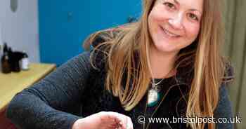 Bristol salon owner says rental market is 'devastating' as demand shows no let-up