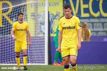Modena Fc - Non solo il Novara su Marsura, per Mosti tutto ... - Parlando di Sport