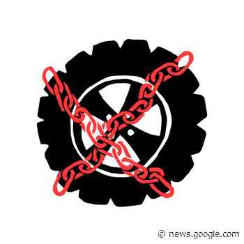 Lo snodo logistico di Novara e il processo per l'omicidio del ... - Napoli Monitor