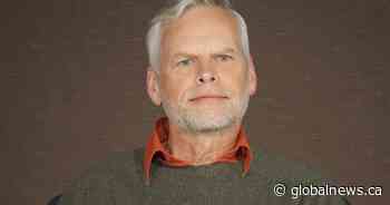 Self-proclaimed spiritual leader John de Ruiter, accused of sexual assault, granted bail in Edmonton