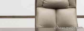 Personalie: Stadtwerke-Chef konzentriert sich mit 61 auf seinen Hof - Energie & Management