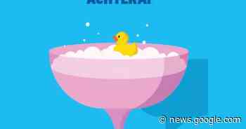 #tieltwingetourneeminerale | Tielt-Winge | hln.be - Het Laatste Nieuws