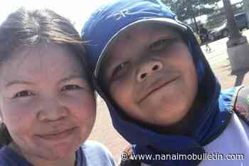 B.C. boy handcuffed, mother says children’s hospital should have been safe space