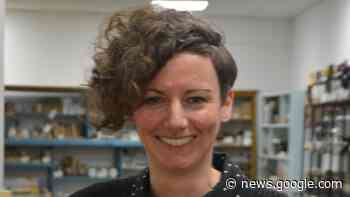 Coworking-Space Delmenhorst: Pia Sattler tritt von Stelle zurück | DKO - Delmenhorster Kreisblatt