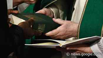 Stelle dein Leben unter das Wort Gottes - L'Osservatore Romano