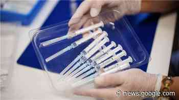 Debatte über Einrichtung von Stelle für Impfschäden - NORDSEE-ZEITUNG