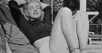 Parfum richtig auftragen: Deshalb sind die Knöchel die richtige Stelle - Harper's BAZAAR