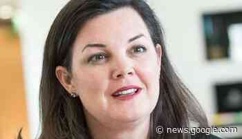 Börsen-Ticker: Schweizer Börse tritt auf der Stelle - Anleger bleiben ... -  cash