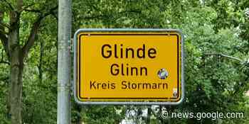 Glinde: Körperverletzung – zwei Jugendliche prügeln auf junge ... - Ahrensburg Portal