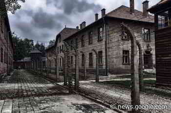 Alassio, Giorno della Memoria - AlbengaCorsara News