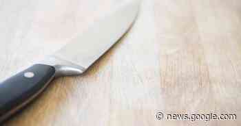 Vrouw die met steakmes vriend bijna doodsteekt, mag gevangenis ... - Het Laatste Nieuws