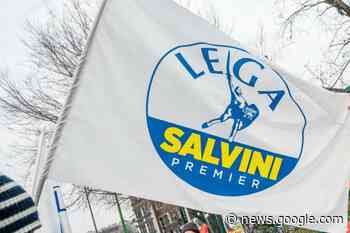 Viterbo - "Come si fa a lasciare un partito di cui non si fa parte?", la ... - Paolo Gianlorenzo