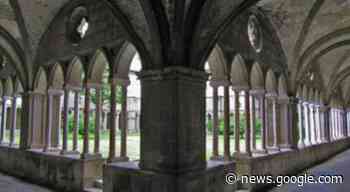 Viterbo: Unitus per il Giorno della Memoria - Occhioviterbese