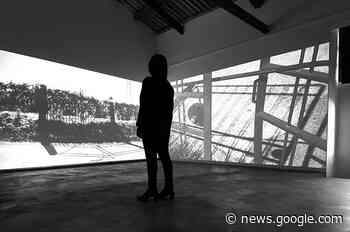 Piazza San Faustino, Viterbo dove finisce la città / vol. II, interventi ... - TusciaUp