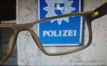 Braunschweig: Erst werden Autos beschädigt, dann brennt es - regionalHeute.de