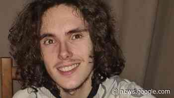 La section Epinal de la Ligue des Droits de l'Homme déplore l ... - Epinal Infos