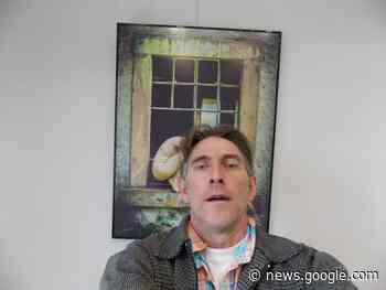 Christophe Grange, alias « Tof Blanc » est décédé - Epinal infos - Epinal Infos