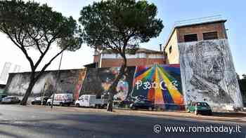 Residenza agli occupanti, il primo (difficile) mese negli uffici anagrafici: 13 richieste a municipio, un terzo respinte