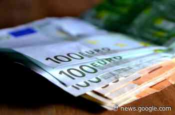 Gehälter: Versicherer bezahlen besser als Banken und Berater - Cash.