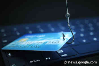 Banken warnen: Betrugsfälle bei Bankkunden im Landkreis ... - Heidenheimer Zeitung