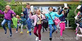 Das hat die Region Hildesheim in den Zeugnisferien zu bieten - www.hildesheimer-allgemeine.de