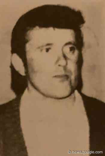 Fußball-Hildesheim verliert Lothar Wehmeyer ! - VfV Borussia 06 Hildesheim