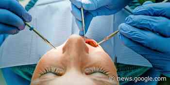 Warum Betroffene mit Zahnschmerzen in Hildesheim so lange auf ... - www.hildesheimer-allgemeine.de