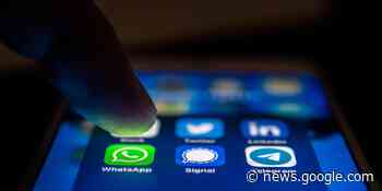 „Phishing“-Anrufe häufen sich: Polizei Hildesheim warnt vor ... - www.hildesheimer-allgemeine.de