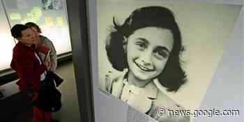 Opfer des Holocaust: Wo ihrer am Freitag in Hildesheim gedacht wird - www.hildesheimer-allgemeine.de