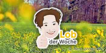 Hilfe wird in Stadt und Kreis Hildesheim groß geschrieben - www.hildesheimer-allgemeine.de