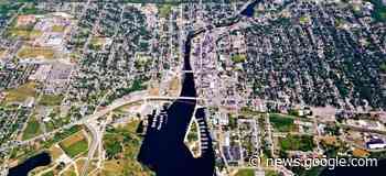 Low-income renters shut out of Belleville housing in 2022: CHMC - Gananoque Reporter