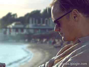 Film review: Infinity Pool is pure Cronenberg (the younger) - Gananoque Reporter