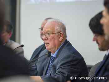 Quinte West proposes its first multi-year budget - Gananoque Reporter