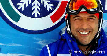 Sarà intitolata al compianto Fabio Limongi di Lauria una cima della ... - ondanews